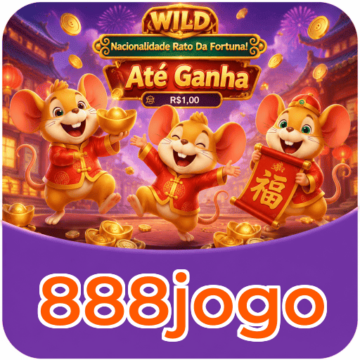 888jogo Certificado eCOGRA