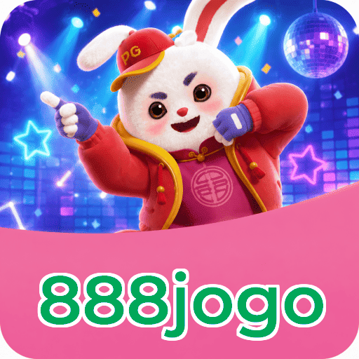 Requisitos do APK 888jogo para Android - Logo Oficial
