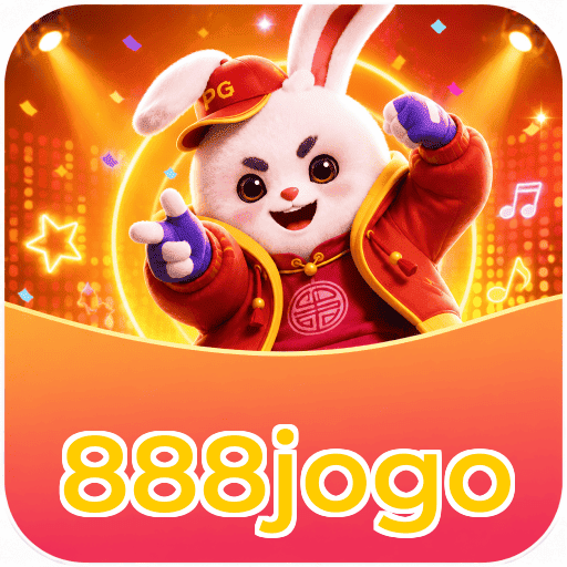 888jogo Logo Seguro