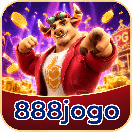 Fortune Rabbit Verificado
