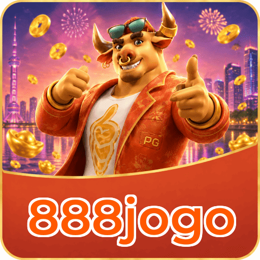 888jogo Download - Opções de Download por Plataforma