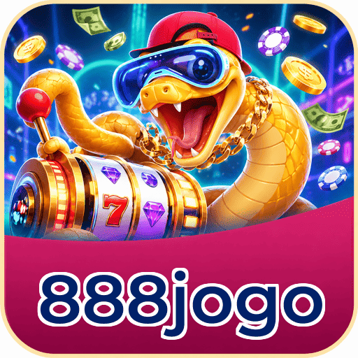 888jogo Cassino Ao Vivo - 89 Mesas Evolution Gaming