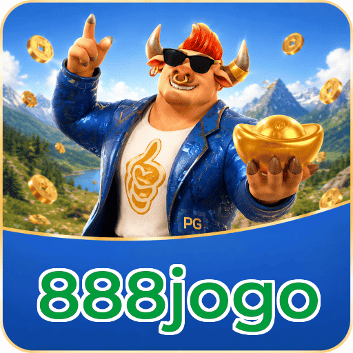 888jogo Seguro SSL