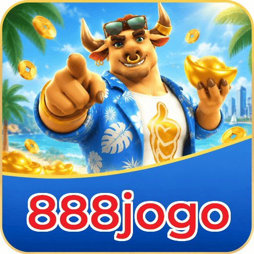 888jogo Facebook Brasil - Siga Nossa Página Oficial