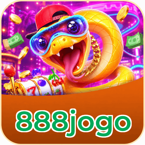 888jogo Loteria Online Brasil - Plataforma Certificada