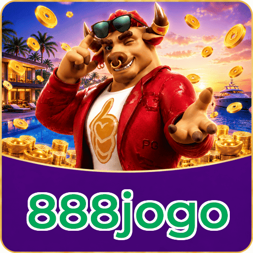 888jogo Apostas Esportivas Logo - 34 Esportes Certificados