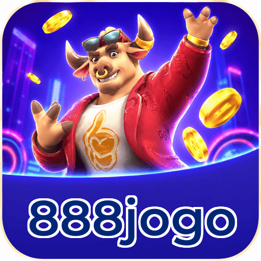 888jogo Sistema Rápido