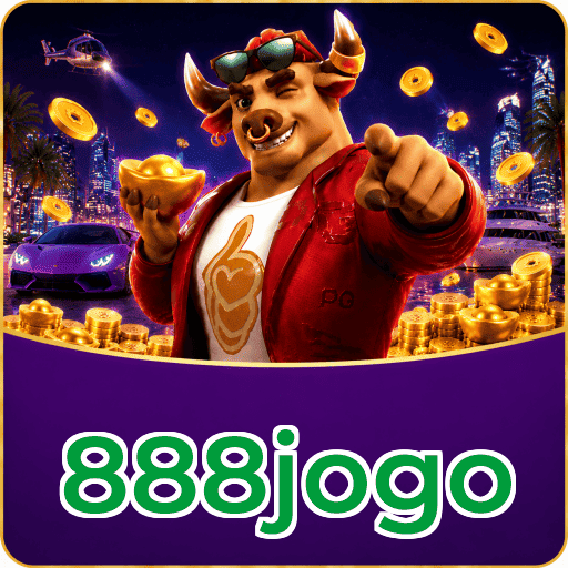 Bot 888jogo Telegram