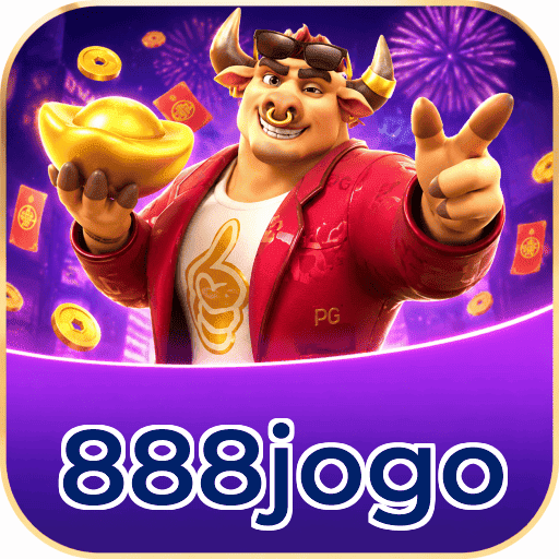 Fortune Ox Auditado