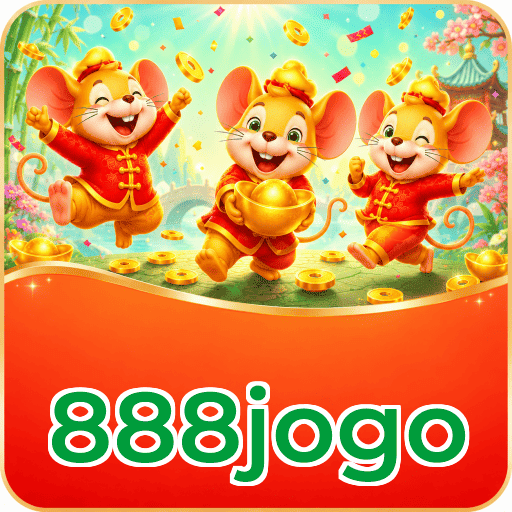 Principais provedores de slots da 888jogo - NetEnt, Pragmatic Play, Play'n GO