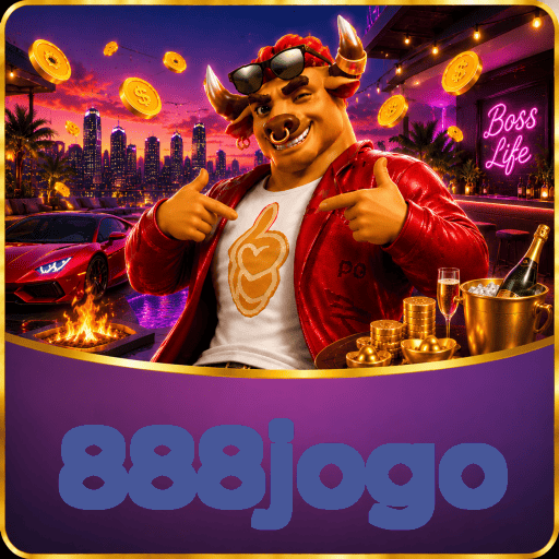 888jogo Download Speed Test Logo - Teste de Velocidade Certificado