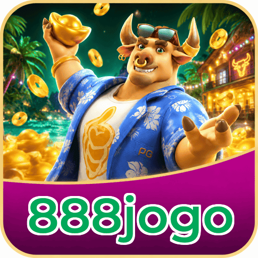 888jogo Plataforma Confiável