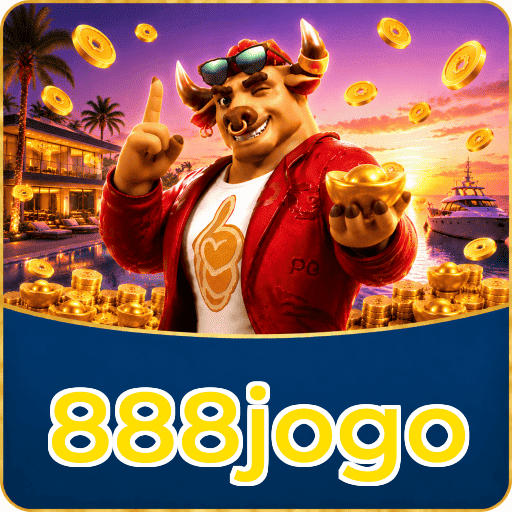 Comparação APP Mobile vs Versão Web 888jogo