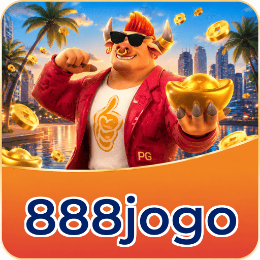 Dr. Ricardo Silva - Moderador Canal Telegram 888jogo